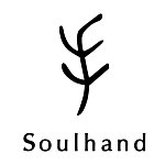 设计师品牌 - Soulhand咖啡配件 台湾经销