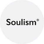 Soulism Lab