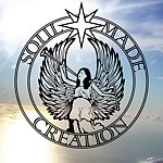 设计师品牌 - SoulMade Creation