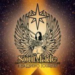 SoulMade Creation