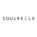 Soulrelle 珍珠馆