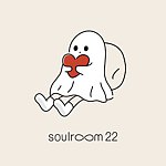 设计师品牌 - soulroom22