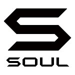 设计师品牌 - Soul 台湾经销