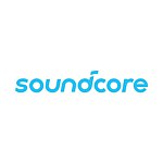 设计师品牌 - Soundcore
