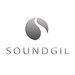 设计师品牌 - Soundgil
