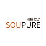 SOUPURE溯璞家品