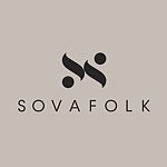 设计师品牌 - SOVAFOLK
