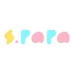 设计师品牌 - S.PAPA