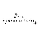 设计师品牌 - 闪亮无限公司 Sparkle Unlimited
