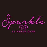 设计师品牌 - Sparkle By Karen Chan