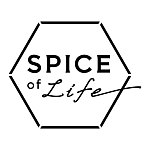 设计师品牌 - SPICE 日本杂货 台湾经销（美冠）