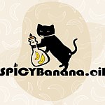 设计师品牌 - Spicybanana.oil