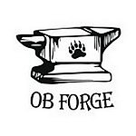 设计师品牌 - ObForge