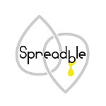 设计师品牌 - Spreadble