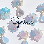 Sprina