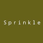 设计师品牌 - Sprinkle town