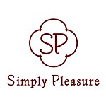 设计师品牌 - SP Simply Pleasure