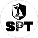 SPT圣保德科技