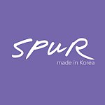 设计师品牌 - SPUR