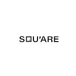 设计师品牌 - Squareline