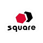 设计师品牌 - Square