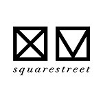 设计师品牌 - squarestreet