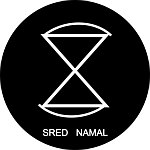 设计师品牌 - Sred Namal
