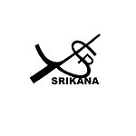 设计师品牌 - SRIKANA