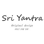 设计师品牌 - Sri Yantra