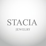 设计师品牌 - STACIA JEWELRY
