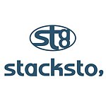 设计师品牌 - Stacksto 台湾经销