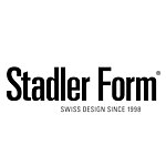 设计师品牌 - Stadler Form