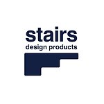 设计师品牌 - stairs-dp