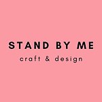 设计师品牌 - stand by me craft & design