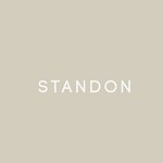 设计师品牌 - StandOn