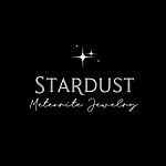 设计师品牌 - Stardust Meteorite Jewelry