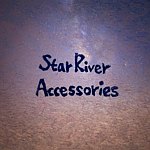 设计师品牌 - StarRiver Accessories