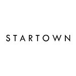 设计师品牌 - STARTOWN