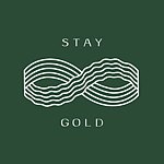 初心苑 Stay Gold