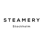 设计师品牌 - Steamery