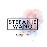 设计师品牌 - 独角兽水彩｜Stefanie Wang Watercolor