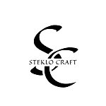 设计师品牌 - StekloCraft