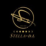 Stella D.L 星黛拉能量水晶