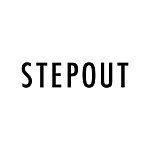 设计师品牌 - STEPOUT
