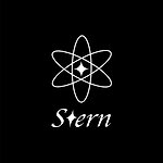 设计师品牌 - Stern星