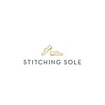 设计师品牌 - Stitching Sole