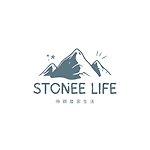 时硐stone life