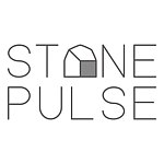 设计师品牌 - STONEPULSE Creative