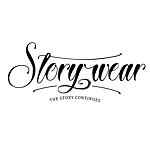设计师品牌 - Story Wear