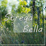 设计师品牌 - StregaBella